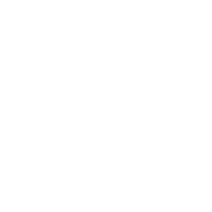 Forge MNL