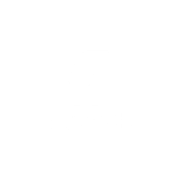 Forge MNL